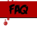 About Shaun