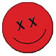 Smiley